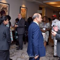 Building  Partnerships