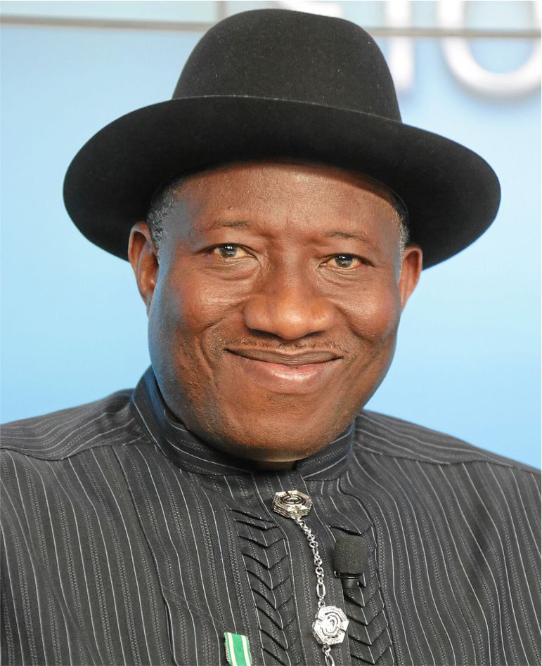 African Ambassadors Economic Forum aaeforum Speakers H.E. Dr. Goodluck Jonathan