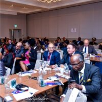 Harnessing Economic  Potential