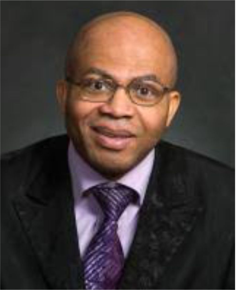 Professor Emmanuel Emenyonu