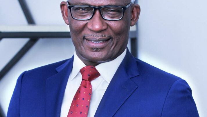 AAEF 2026: Ethical Leadership and Sustainable Development Drive High-Level Dialogue