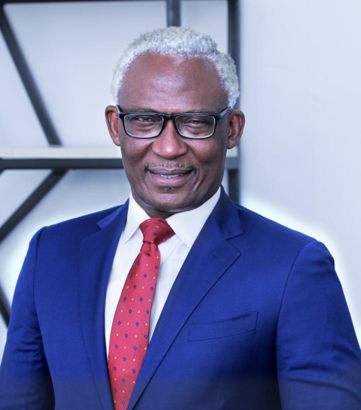 AAEF 2026: Ethical Leadership and Sustainable Development Drive High-Level Dialogue