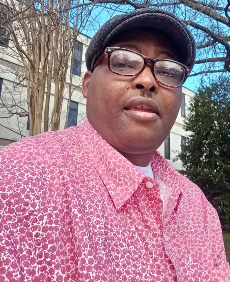Adeniyi Salako