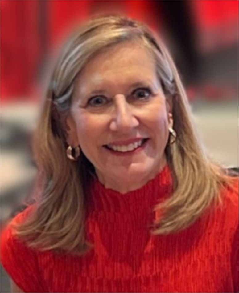Judy Kuriansky, Ph.D.