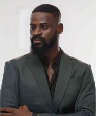 Tunde Onakoya
