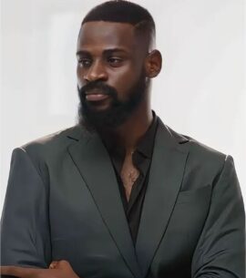 Tunde Onakoya