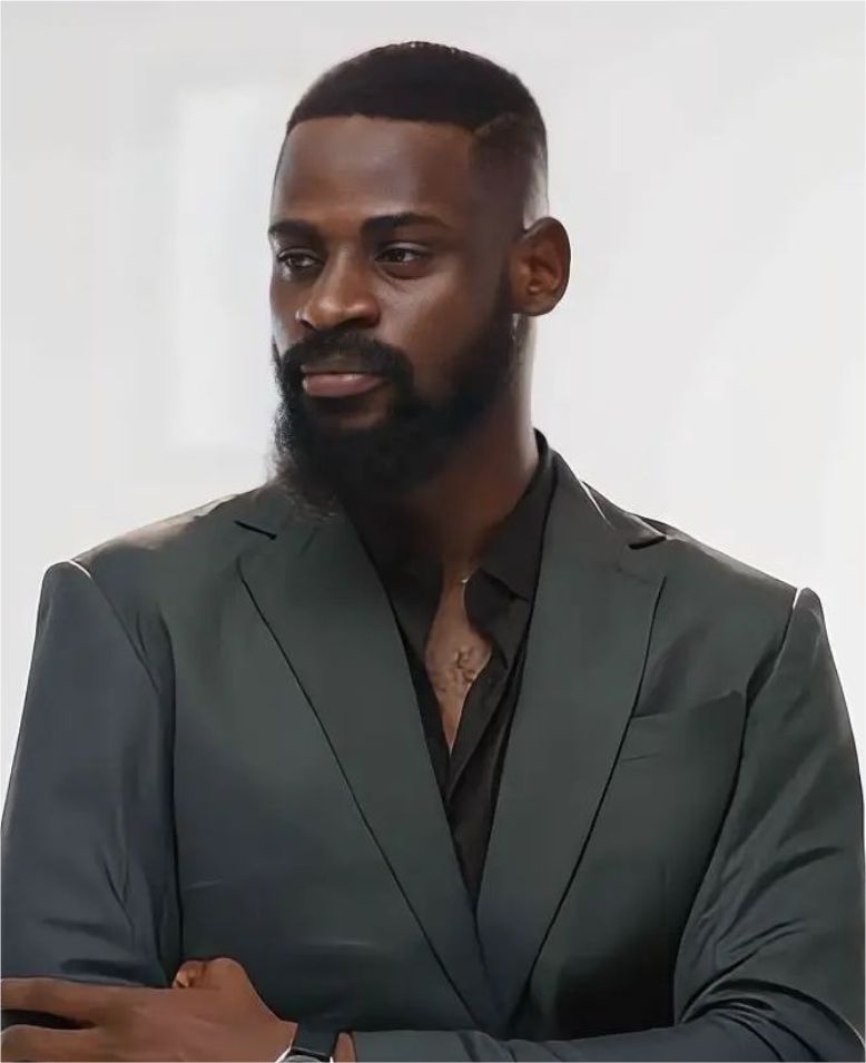 Tunde Onakoya