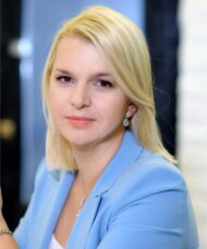Ula Nairne