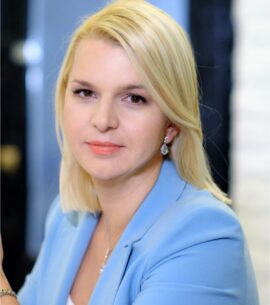 Ula Nairne