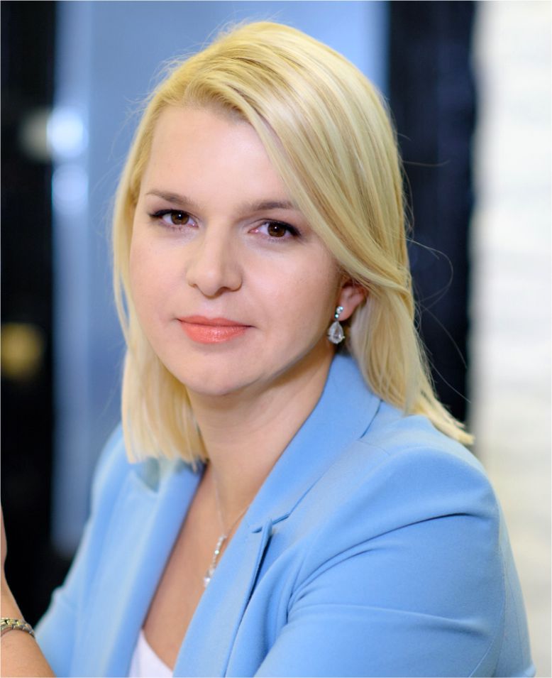 Ula Nairne