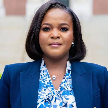 AAEF 2026: Quincy Bareebe to Share Insights on Leadership and Economic Development