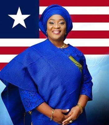 African Ambassadors Economic Forum (AAEF) 2026 to Unite Global Leaders in Washington, D.C.