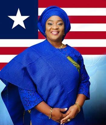 African Ambassadors Economic Forum (AAEF) 2026 to Unite Global Leaders in Washington, D.C.